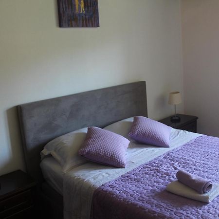 Apartments Stari Sibenik Grebaštica Εξωτερικό φωτογραφία