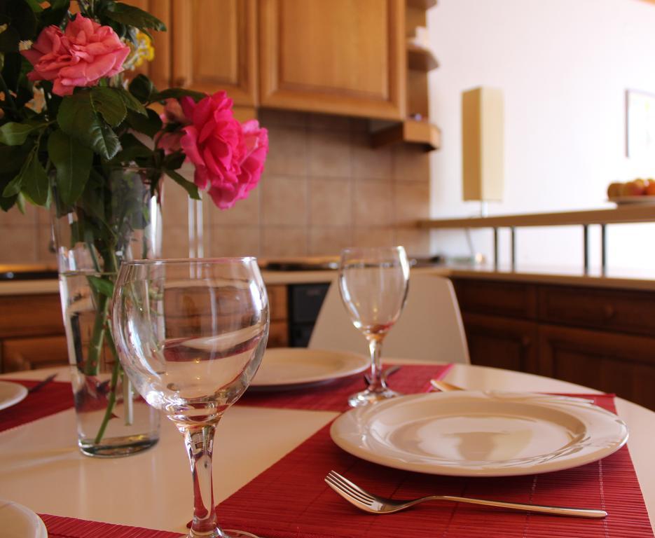 Apartments Stari Sibenik Grebaštica Εξωτερικό φωτογραφία