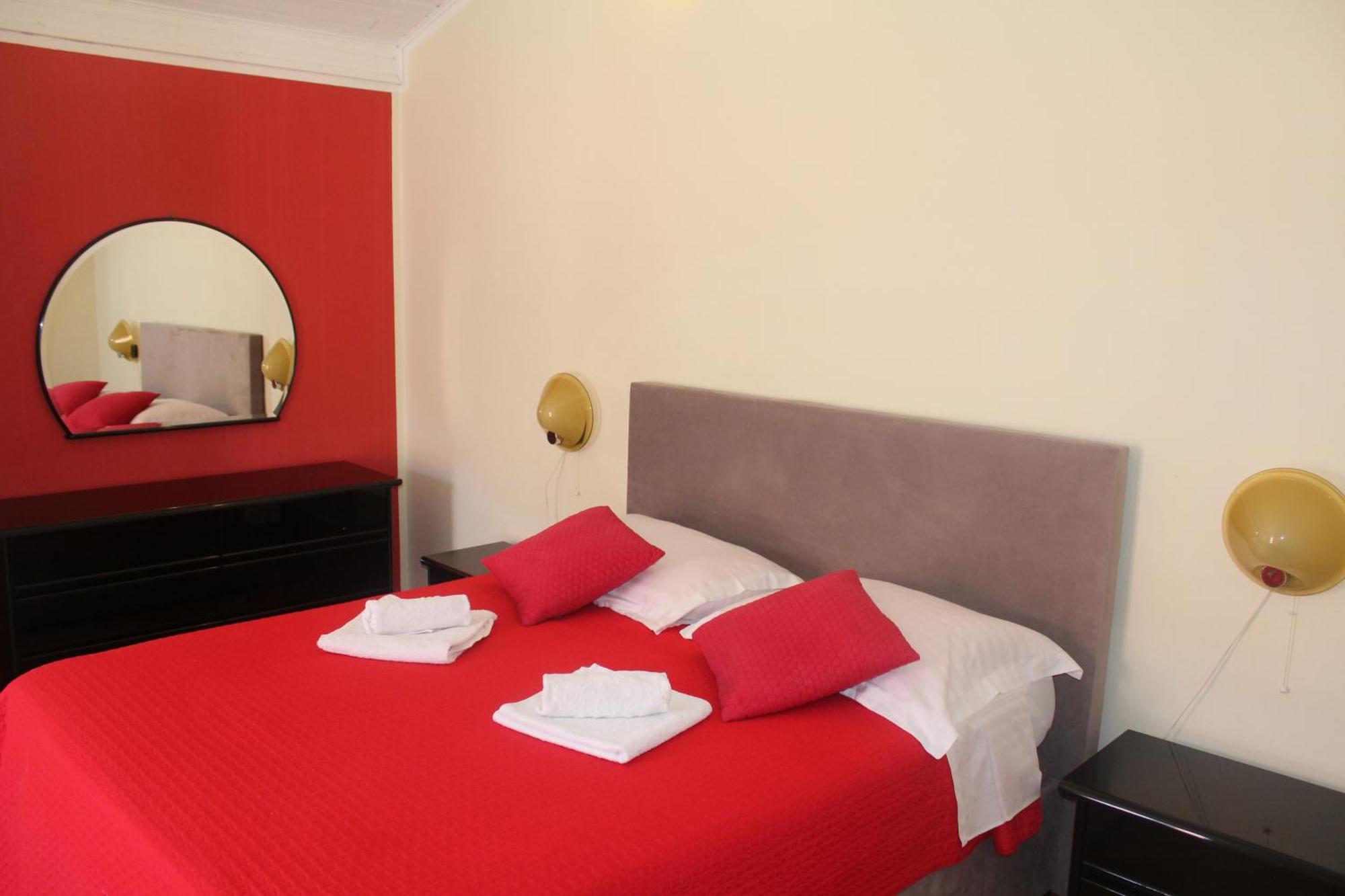 Apartments Stari Sibenik Grebaštica Εξωτερικό φωτογραφία