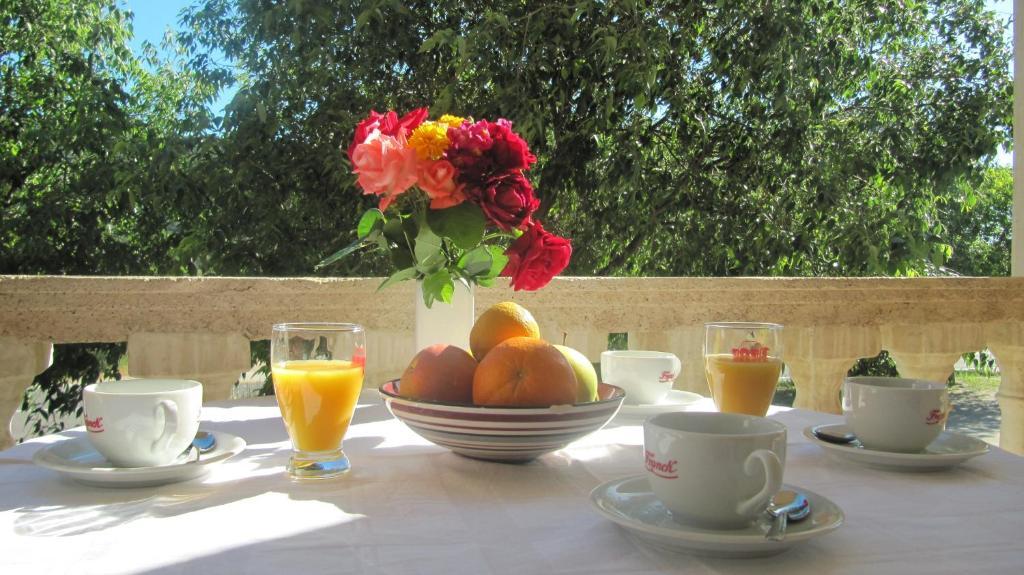 Apartments Stari Sibenik Grebaštica Δωμάτιο φωτογραφία